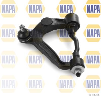 NAPA NST2905 - Bras de liaison, suspension de roue droxauto.com