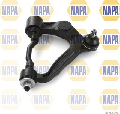 NAPA NST2906 - Bras de liaison, suspension de roue droxauto.com