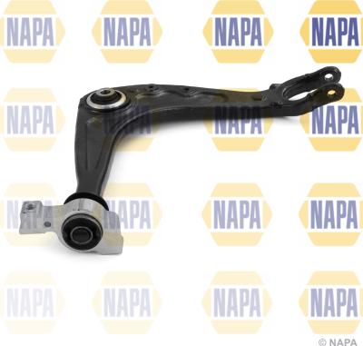 NAPA NST2901 - Bras de liaison, suspension de roue droxauto.com