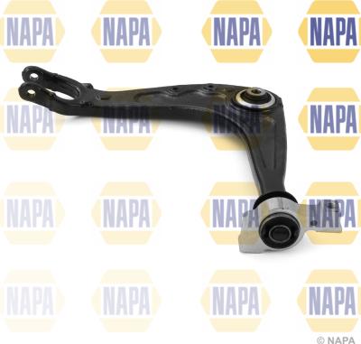 NAPA NST2902 - Bras de liaison, suspension de roue droxauto.com