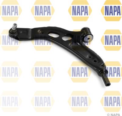 NAPA NST2914 - Bras de liaison, suspension de roue droxauto.com
