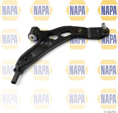 NAPA NST2913 - Bras de liaison, suspension de roue droxauto.com
