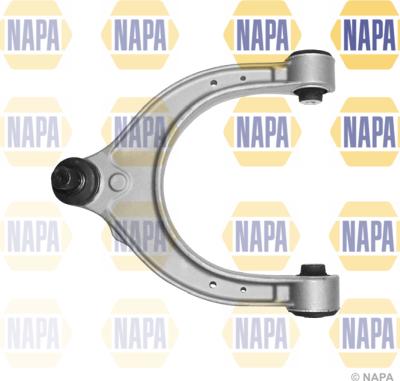 NAPA NST2984 - Bras de liaison, suspension de roue droxauto.com