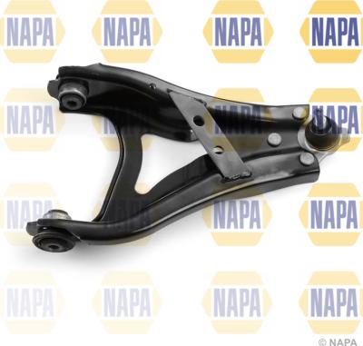 NAPA NST2932 - Bras de liaison, suspension de roue droxauto.com