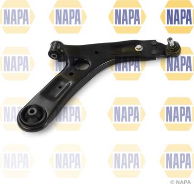 NAPA NST2922 - Bras de liaison, suspension de roue droxauto.com