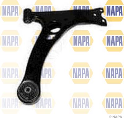 NAPA NST2440 - Bras de liaison, suspension de roue droxauto.com