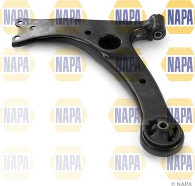 NAPA NST2441 - Bras de liaison, suspension de roue droxauto.com