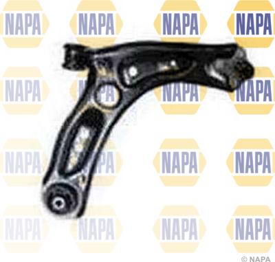 NAPA NST2451 - Bras de liaison, suspension de roue droxauto.com
