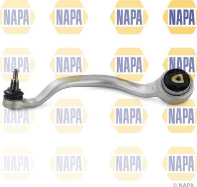 NAPA NST2414 - Bras de liaison, suspension de roue droxauto.com