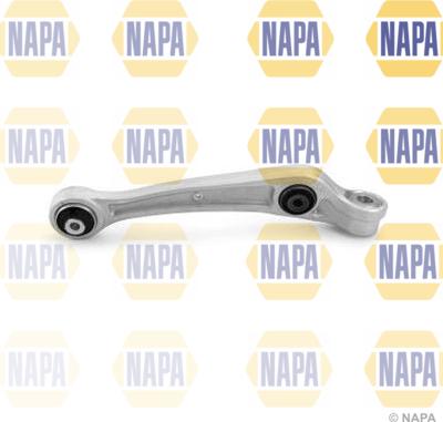NAPA NST2411 - Bras de liaison, suspension de roue droxauto.com