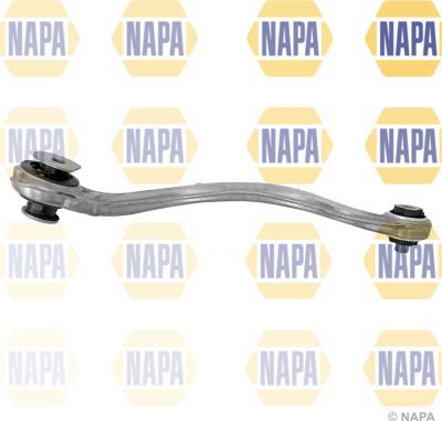 NAPA NST2480 - Bras de liaison, suspension de roue droxauto.com