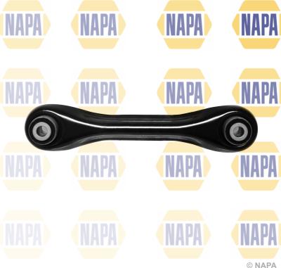 NAPA NST2483 - Bras de liaison, suspension de roue droxauto.com