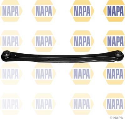 NAPA NST2482 - Bras de liaison, suspension de roue droxauto.com