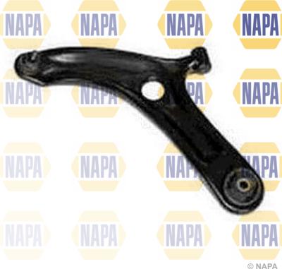 NAPA NST2430 - Bras de liaison, suspension de roue droxauto.com