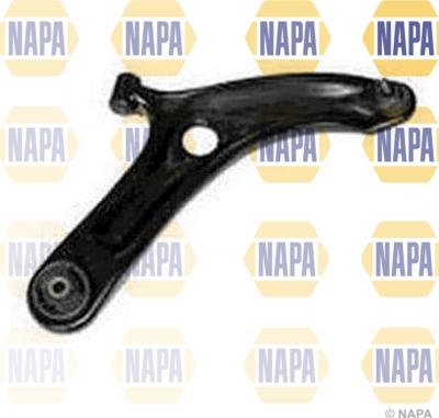 NAPA NST2431 - Bras de liaison, suspension de roue droxauto.com