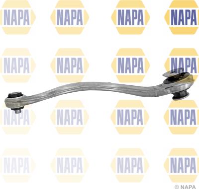 NAPA NST2479 - Bras de liaison, suspension de roue droxauto.com