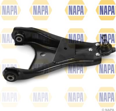 NAPA NST2599 - Bras de liaison, suspension de roue droxauto.com