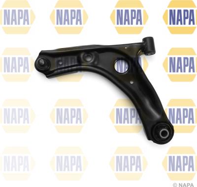 NAPA NST2564 - Bras de liaison, suspension de roue droxauto.com