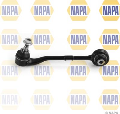 NAPA NST2589 - Bras de liaison, suspension de roue droxauto.com