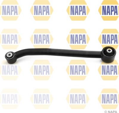 NAPA NST2699 - Bras de liaison, suspension de roue droxauto.com