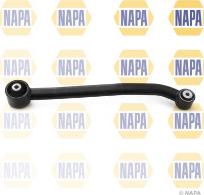NAPA NST2698 - Bras de liaison, suspension de roue droxauto.com