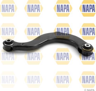 NAPA NST2693 - Bras de liaison, suspension de roue droxauto.com