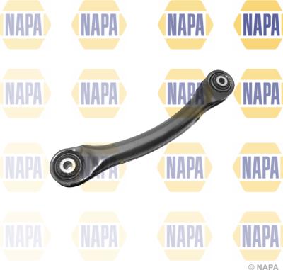 NAPA NST2692 - Bras de liaison, suspension de roue droxauto.com