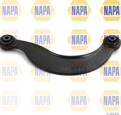 NAPA NST2697 - Bras de liaison, suspension de roue droxauto.com