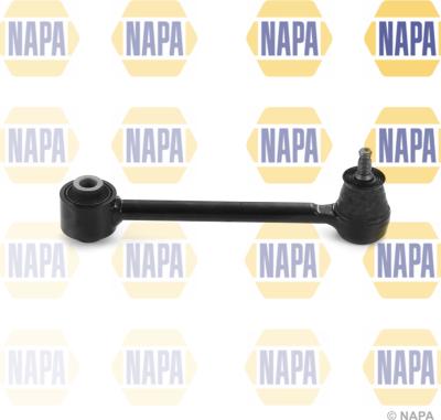 NAPA NST2645 - Bras de liaison, suspension de roue droxauto.com