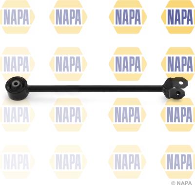 NAPA NST2646 - Bras de liaison, suspension de roue droxauto.com