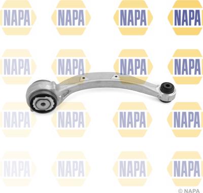 NAPA NST2658 - Bras de liaison, suspension de roue droxauto.com