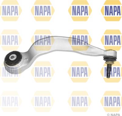 NAPA NST2653 - Bras de liaison, suspension de roue droxauto.com
