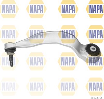 NAPA NST2652 - Bras de liaison, suspension de roue droxauto.com