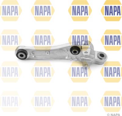 NAPA NST2657 - Bras de liaison, suspension de roue droxauto.com
