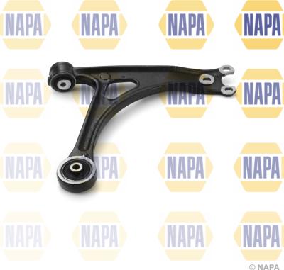 NAPA NST2664 - Bras de liaison, suspension de roue droxauto.com