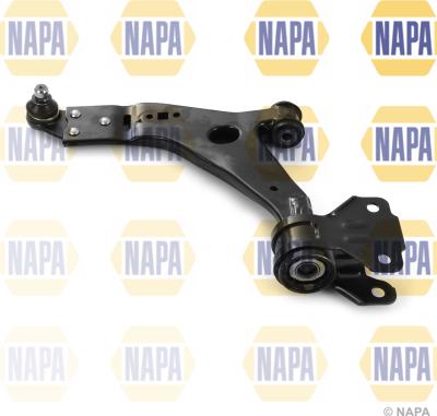 NAPA NST2600 - Bras de liaison, suspension de roue droxauto.com