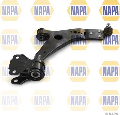 NAPA NST2601 - Bras de liaison, suspension de roue droxauto.com