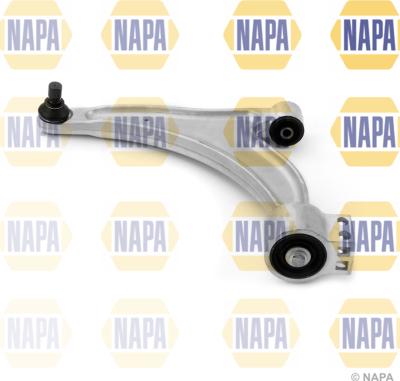 NAPA NST2607 - Bras de liaison, suspension de roue droxauto.com