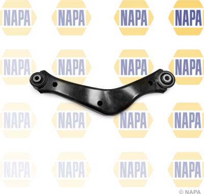 NAPA NST2685 - Bras de liaison, suspension de roue droxauto.com