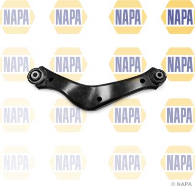 NAPA NST2686 - Bras de liaison, suspension de roue droxauto.com