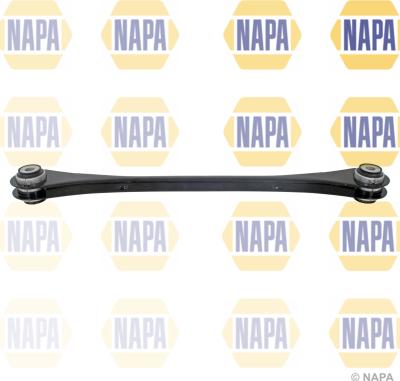NAPA NST2688 - Bras de liaison, suspension de roue droxauto.com