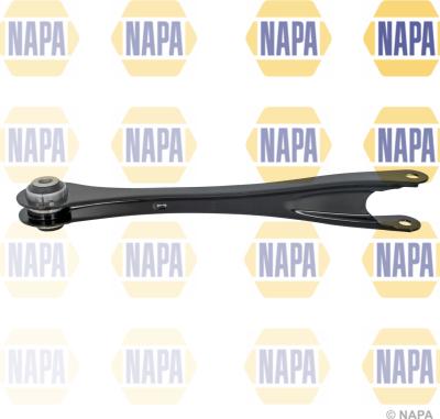 NAPA NST2682 - Bras de liaison, suspension de roue droxauto.com