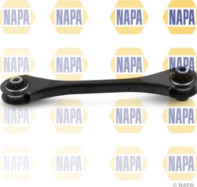 NAPA NST2637 - Bras de liaison, suspension de roue droxauto.com