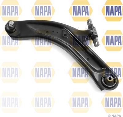 NAPA NST2626 - Bras de liaison, suspension de roue droxauto.com