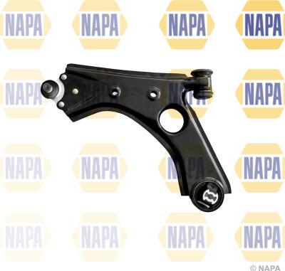 NAPA NST2622 - Bras de liaison, suspension de roue droxauto.com