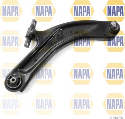 NAPA NST2627 - Bras de liaison, suspension de roue droxauto.com