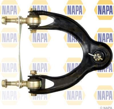 NAPA NST2094 - Bras de liaison, suspension de roue droxauto.com