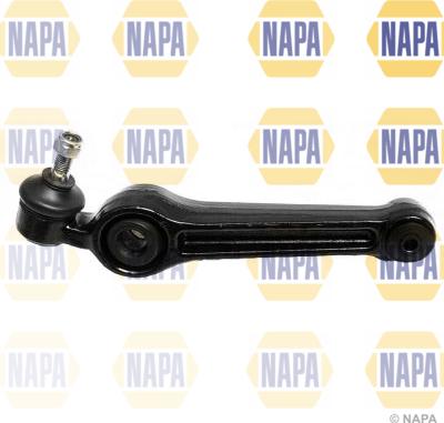 NAPA NST2049 - Bras de liaison, suspension de roue droxauto.com