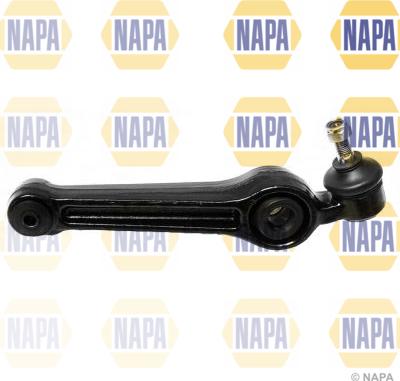 NAPA NST2050 - Bras de liaison, suspension de roue droxauto.com