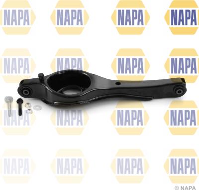 NAPA NST2069 - Bras de liaison, suspension de roue droxauto.com